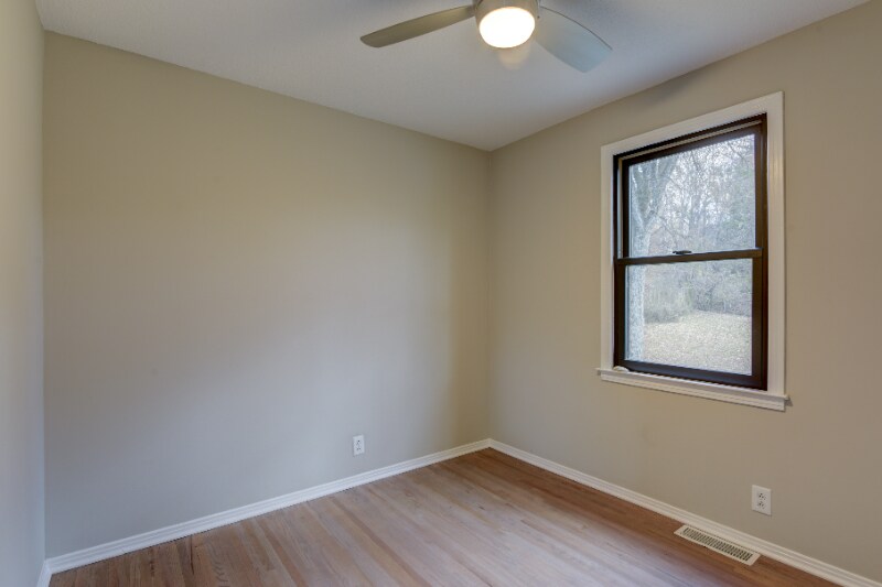 Building Photo - 551 Bonerwood Dr