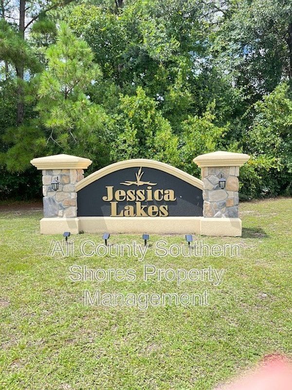 Building Photo - 1628 Fairforest Ct