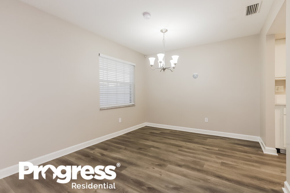 Building Photo - 21634 Wytheville Way