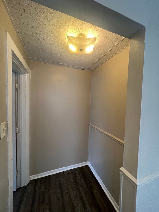 Building Photo - Cozy 2 Bedroom Home Southside of Holland