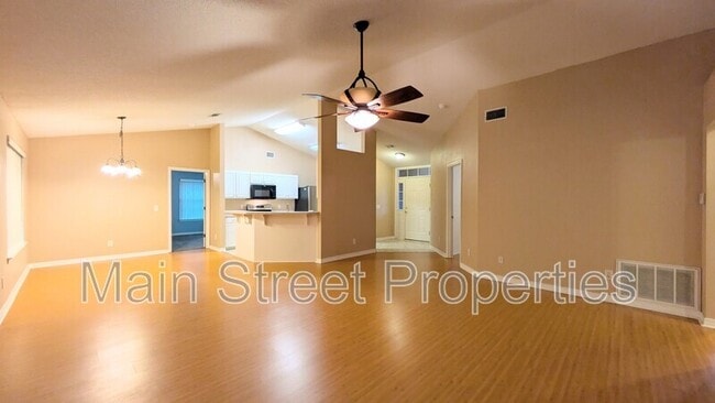 Building Photo - 7448 Chimney Pines Dr