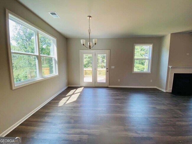Building Photo - 144 Valimar Dr