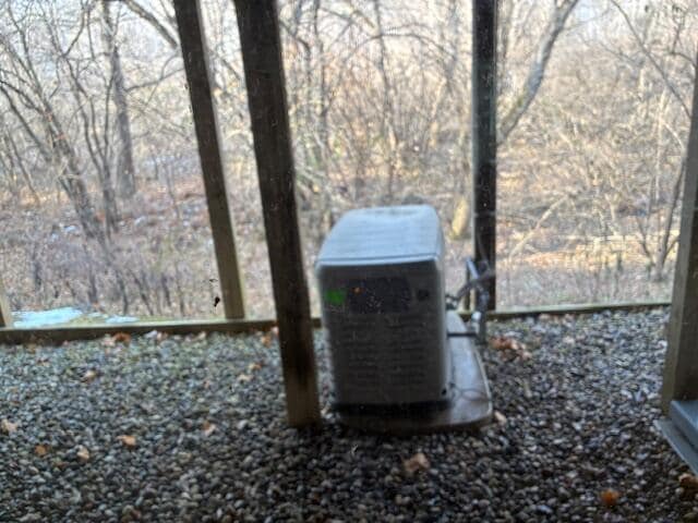 Building Photo - 1924 Boulder Dr