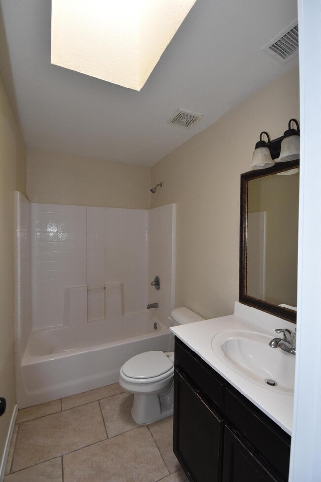 Building Photo - 704 Lt Joe Magallanes Rd