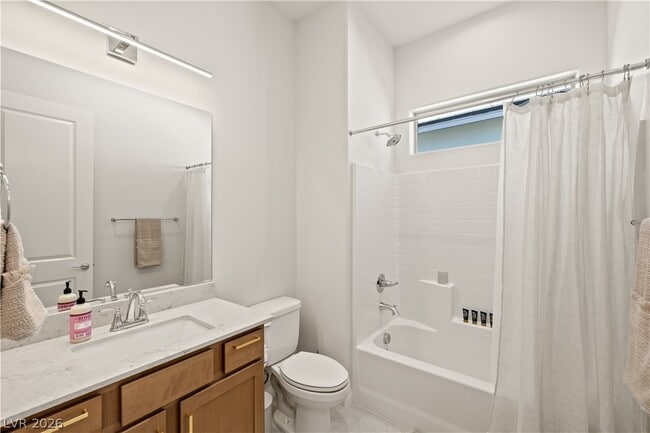 Building Photo - 684 Ambridge Dr