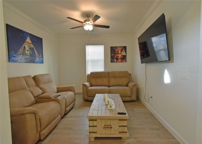 Building Photo - 17304 Banded Gold Ln