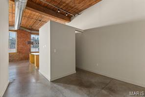 Building Photo - 721 N 17th St