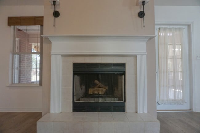 Building Photo - 4173 Big Buck Trail