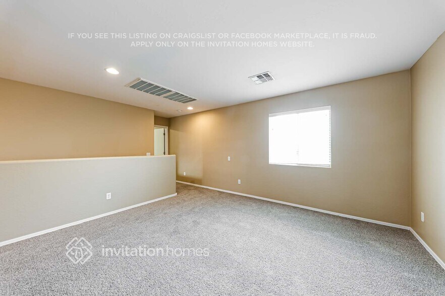 Building Photo - 17272 W Marshall Ln