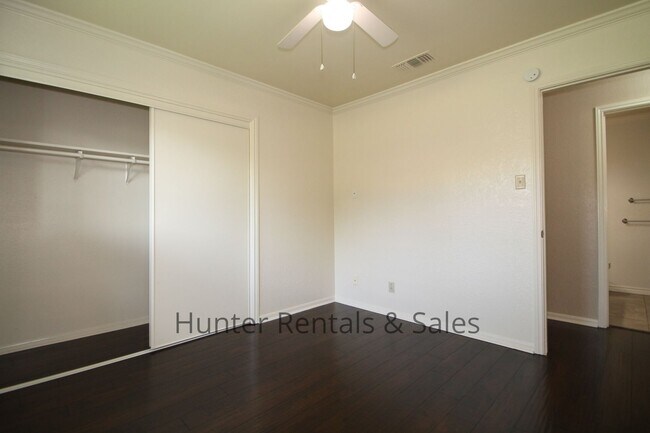 Building Photo - HEAVENLY HEIGHTS HOME