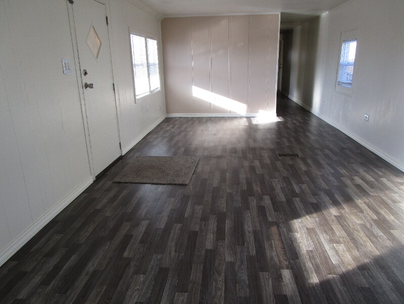 Building Photo - 3526 N Cascade Ave