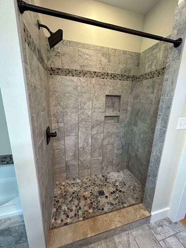 Building Photo - North AVL - Green Built Custom Home, Conve...