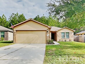 Building Photo - 1607 Katydid Ct