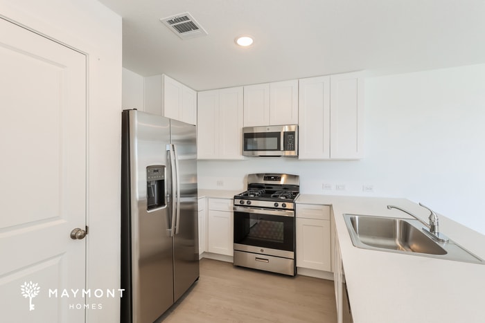 Building Photo - 310 Gadwall Ave