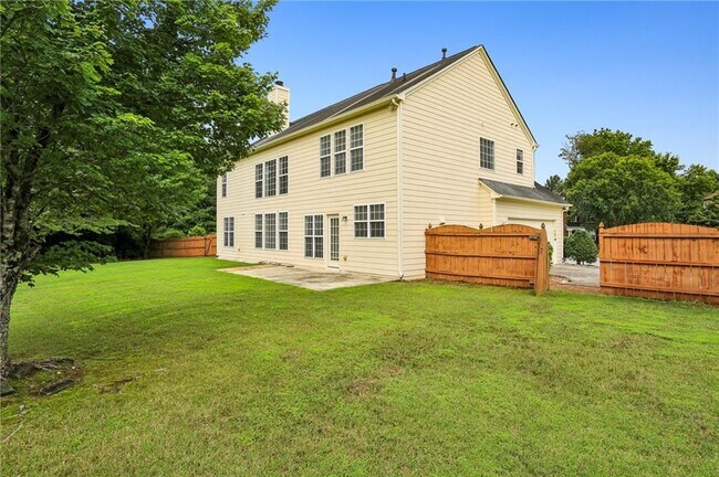 Building Photo - 11563 Twickham Ct