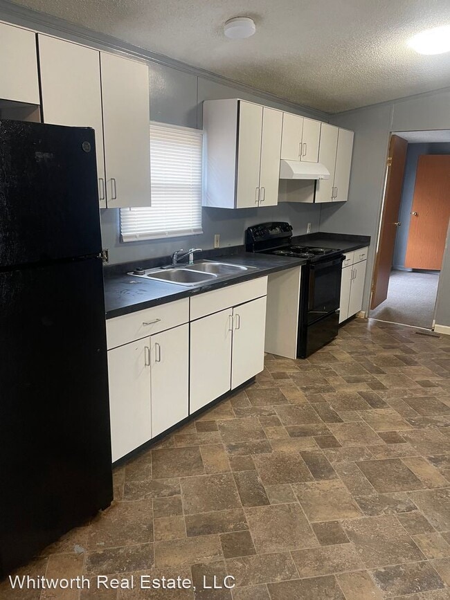 Building Photo - 3 br, 2 bath House - 16713 Hatter Dr.