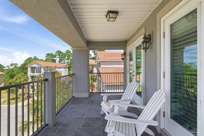 Building Photo - 7967 Double Gate Dr