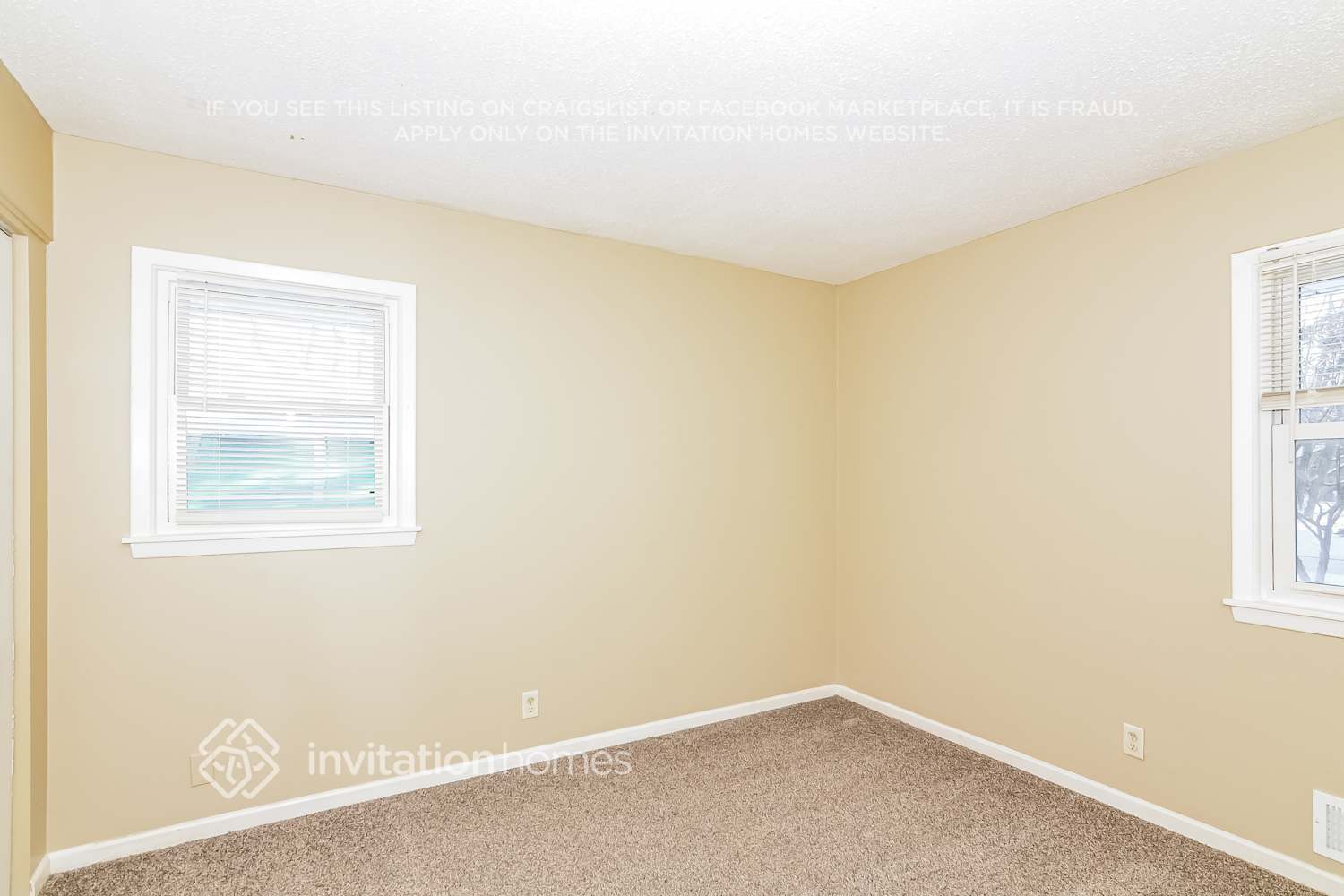 Building Photo - 816 81st Ave N