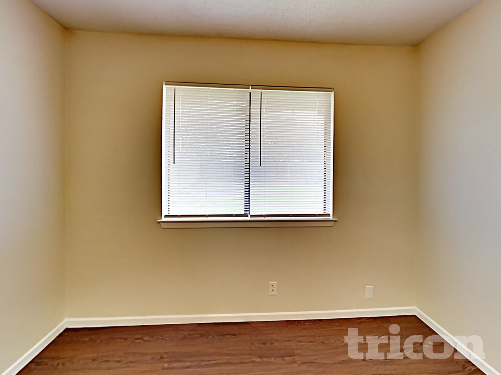 Building Photo - 4911 Buckwheat St