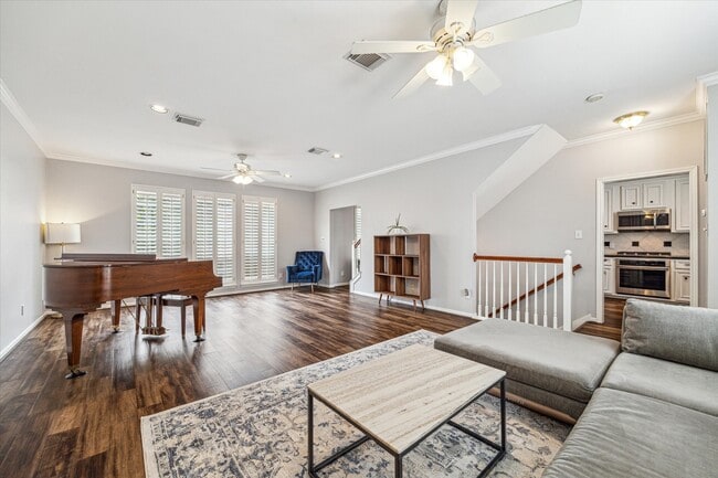 Building Photo - 1213 Oneil St