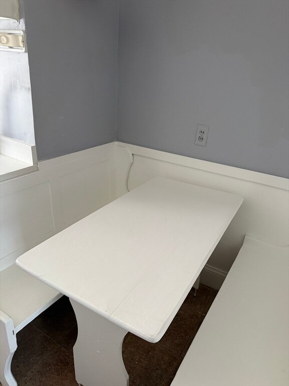 Building Photo - 229 Jackson St