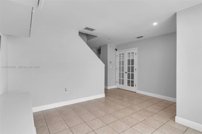 Building Photo - 13931 SW 177th St