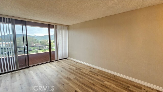 Building Photo - 24055 Paseo Del Lago