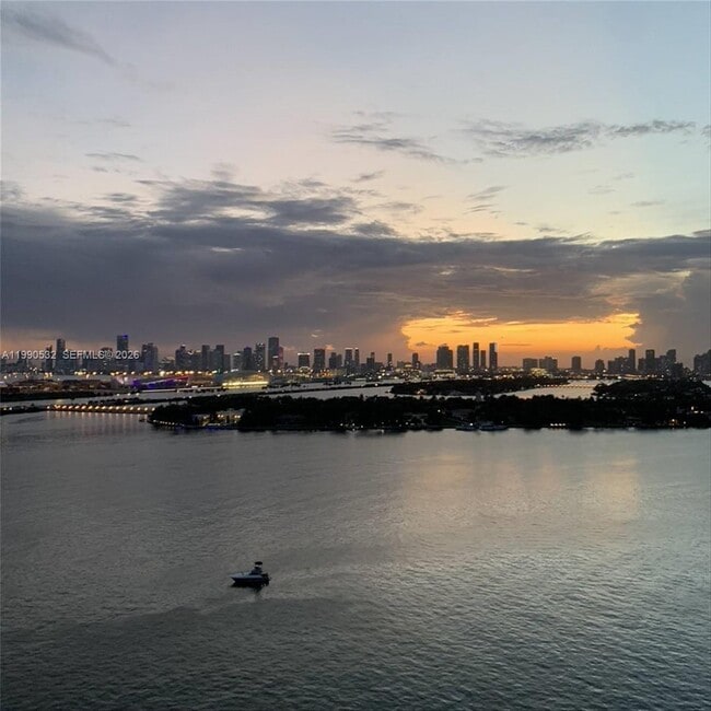 Building Photo - 540 West Ave