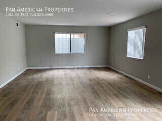 Building Photo - 609 N Jackson St