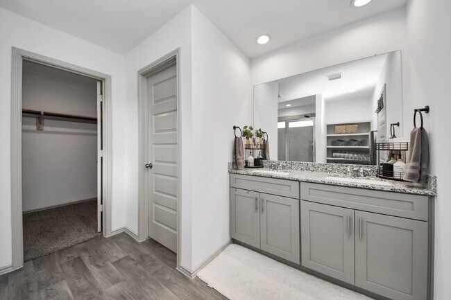 Building Photo - 1137 Buffalograss Trl
