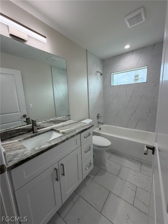 Building Photo - 1144-1146 SW 47th Terrace