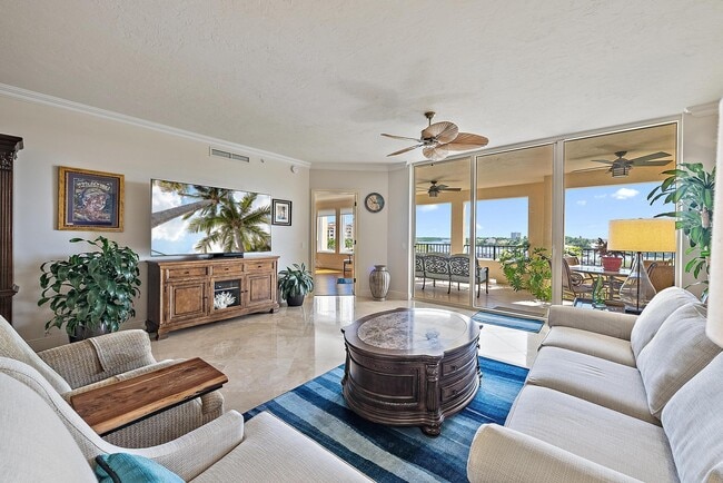 Building Photo - 500 S US Hwy 1