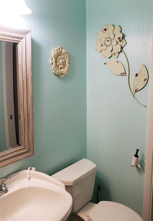 Building Photo - 58 Breezy Point Pl