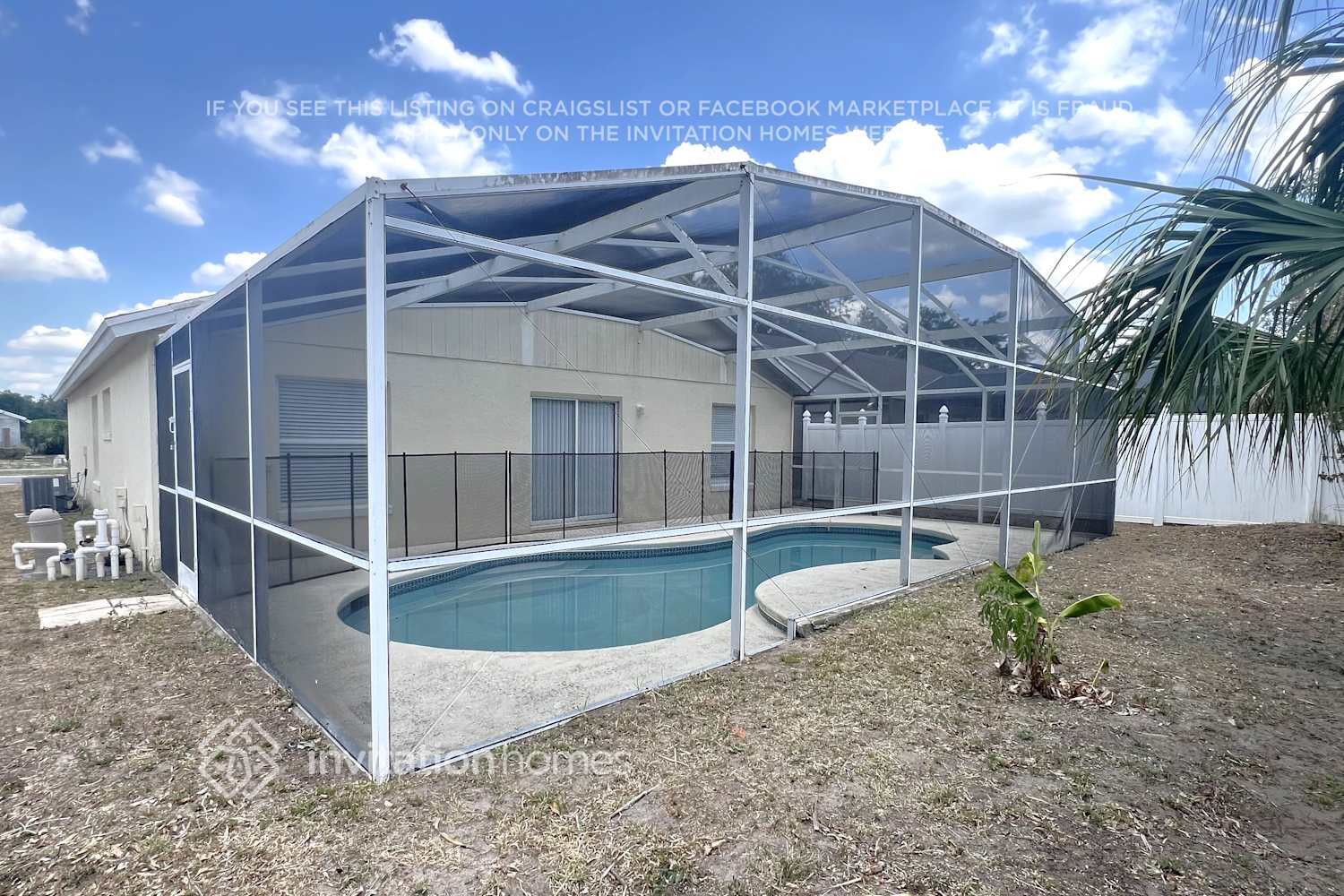 Building Photo - 1514 Oak Hill Trail