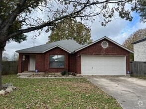 Building Photo - 15403 Corian Creek Dr