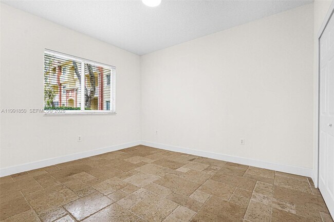 Building Photo - 7085 Nova Dr