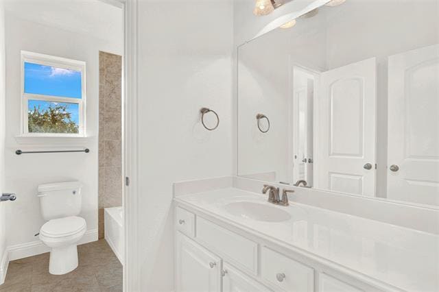 Building Photo - 6925 Mercy Rd