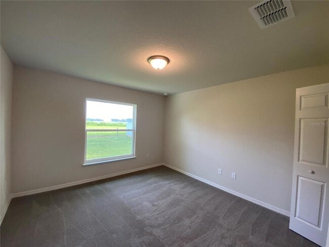 Building Photo - 5272 SW 129th Pl