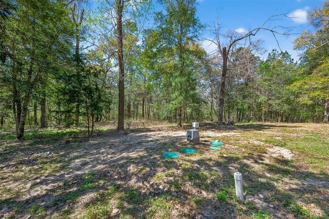 Building Photo - 154 Lakeview Dr
