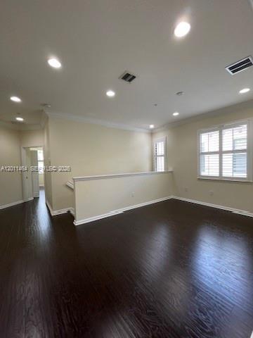 Building Photo - 3160 NW 127th Terrace