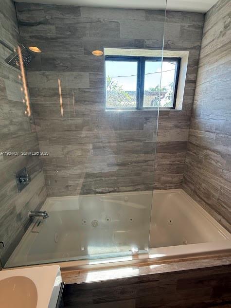 Building Photo - 4902 SW 87th Pl