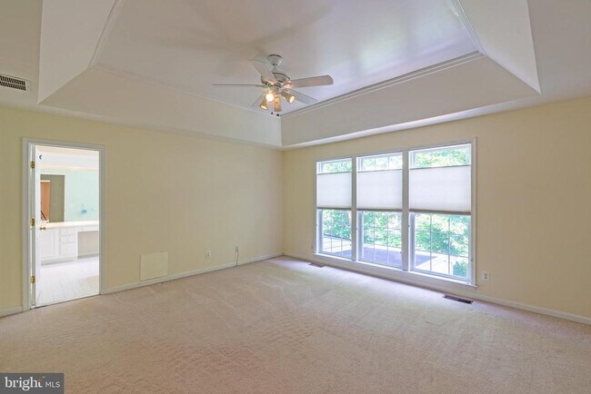Building Photo - 47174 Chambliss Ct