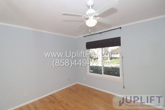 Building Photo - 12582 Caminito De La Gallarda