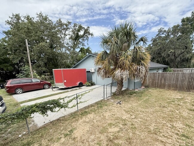 Building Photo - 8240 Krag Dr