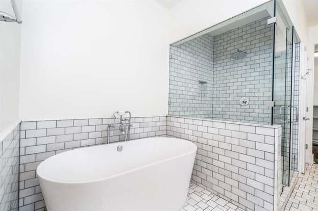 Building Photo - 1721 Thompson St