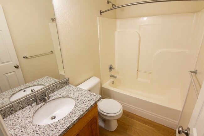 Building Photo - 18632 SW Bryant St