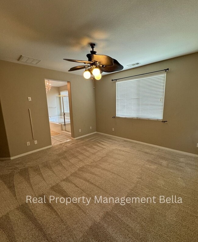 Building Photo - Stunning Single-Story Sanctuary in Menifee...