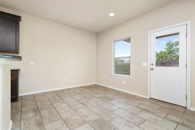 Building Photo - 8323 Prickly Oak