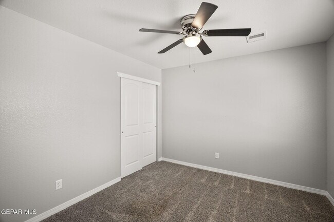 Building Photo - 14760 Sam Garcia Ave