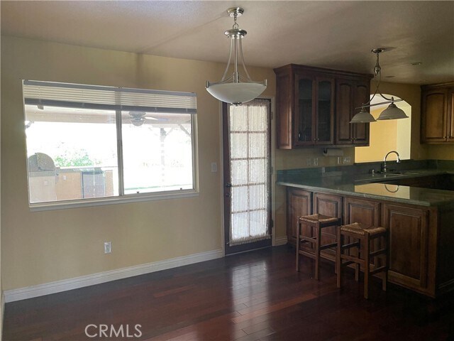 Building Photo - 5991 Keswick Ave